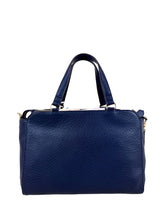 LIUJO ACCESSORI1 Liu Jo Borsa a Mano Donna Blu Blu